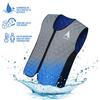 Open Box AlphaCool Evaporative Cooling Vest view 6