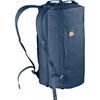 FjallRaven Splitpack Large Bag view 3