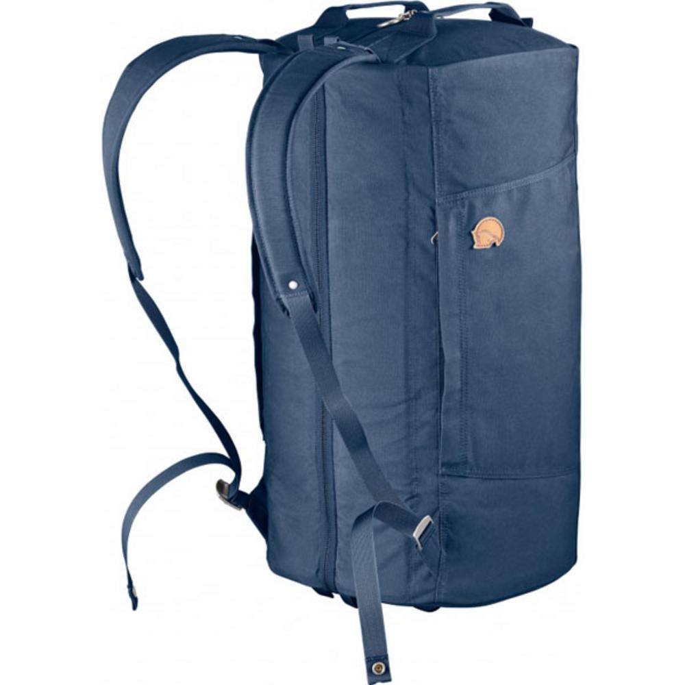 Fjällräven Splitpack - Luggage | Free EU Delivery