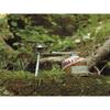 Snow Peak BiPod Stove view 4