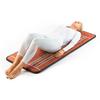 HealthyLine TAO Mat Full Short 6024 Firm - PEMF InfraMat Pro - 60