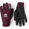 Hestra Ergo Grip Race Cut Gloves view 1