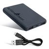 Open Box ActionHeat 5V Battery Heated Hand Warmer Muff view 4