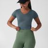 FjallRaven Women's Abisko Tight view 4