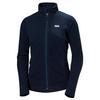 Helly Hansen Women's Daybreaker Fleece Jacket view 1