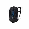 Thule Accent 28L Laptop Backpack - Black view 5