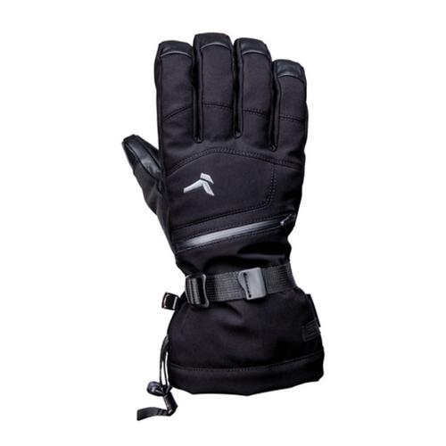 Kombi Men's Sanctum Gloves
