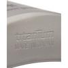 Snow Peak Titanium Flask - Large view 3