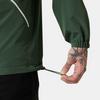 Helly Hansen Men's Sandoy Rain Jacket view 8