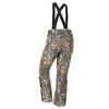 DSG Women's Addie Hunting Pant - Realtree Edge view 1