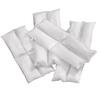 TechKewl Phase Change Cooling Vest with Hydration System view 2