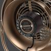 Vornado VFan Petite Alchemy - Gunmetal view 4