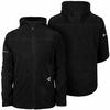 Open Box Gerbing 7V Men's Thermite Fleece Heated Jacket 2.0 view 5