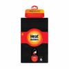 Heat Holders Men's Nicholas Solid Neck Warmer view 2