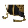 Thule Aion 40L Travel Backpack view 4