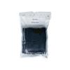 Breezeway Activated Carbon Infused Disposable Filters - Pack of 30 view 2