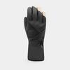 Racer Unisex EGlove 4 Heated Cycling Gloves view 3