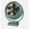 Vornado VFAN Vintage Air Circulator view 1