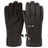 Venture Heat 12V Plug-In Heated Gloves view 2