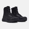 Under Armour Men's Valsetz Zip Tactical Boots view 3