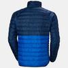 Helly Hansen Men's Banff Insulator Jacket view 1