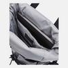 Under Armour Summit Small Backpack - Black view 2