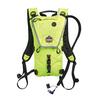 Ergodyne Chill-Its 5156 Premium Low Profile Hydration Pack view 1