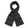 Venture Heat 7V Down Heated Scarf view 2