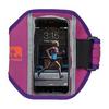Nathan Super 5K Smartphone Armband view 2