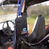 ExtremeMIST Personal Misting System Quad Kit view 2