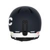 POC Fornix BC All-Mountain Helmet - Apatite Navy Matt view 3