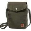 FjallRaven Greenland Pocket Shoulder Bag view 3
