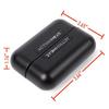 Open Box ActionHeat Magnetic Dual Electric Hand Warmer view 7