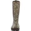 Muck Men's Viper Max Certified Snake Resistant Boots view 2