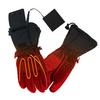 Open Box ActionHeat Women's AA Battery Heated Gloves view 2
