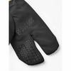 Hestra Unisex Nimbus Split Gloves view 1