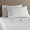 Shavel 250-TC Cotton Percale Sheet Sets - Queen view 4