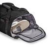 Briggs & Riley Large Travel Duffle view 4
