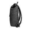 Got Bag Rolltop Easy Bag view 3