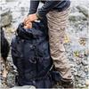 FjallRaven Men's Vidda Pro Trouser - Regular view 5