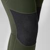 FjallRaven Women's Abisko Trekking Tight HD view 5