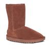 Cloud Nine Sheepskin Ladies 9