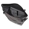 Thule Shield Pannier 13L Pair Bike Bag - Black/Small view 2