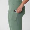 FjallRaven Women's Abisko Tight view 6