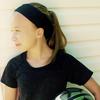 Oro Sports Cooling Headband view 5