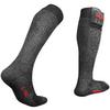 Meister Battery Heated Socks view 3