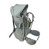 Thule Sapling Baby Backpack view 3