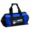TechKewl Phase Change Cooling Vest with Hydration System view 3