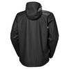 Helly Hansen Men's Moss Jacket view 3