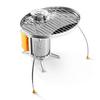BioLite CampStove Grill - Tabletop Grill For CampStove 2 view 4